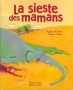 La_sieste_des_ma_4d3b50168db69.jpg