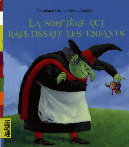 La_sorci__re_qui_4d19a609bdb01.gif