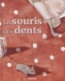 La_souris_des_de_4d263604afeb0.jpg