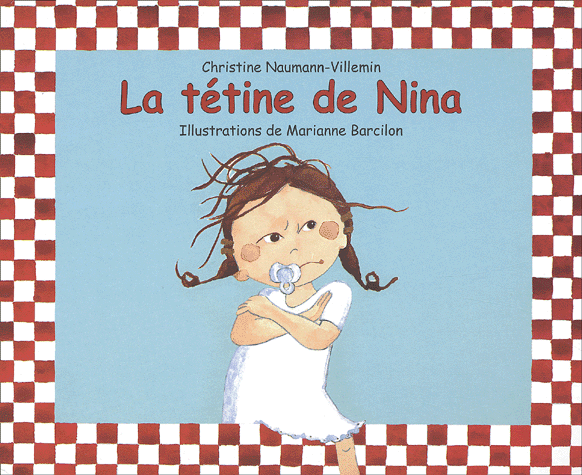 La_t__tine_de_Ni_52b1441a28752.gif