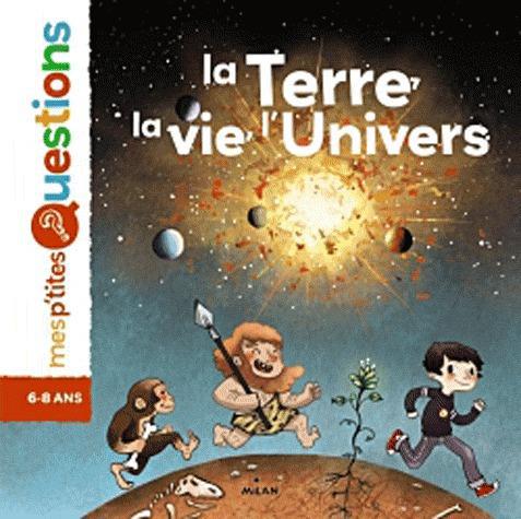 La_terre__la_vie_58302e63e308a.jpg