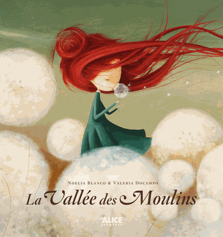La_vall__e_des_m_5189fed2bf7b0.gif