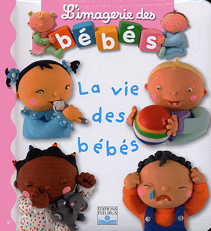La_vie_des_b__b__4d7b9c67370f7.gif