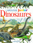Larousse_junior__4d18ff758fe90.gif
