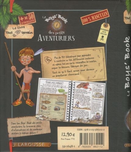 Le boys book des petits aventuriers2_Larousse.jpg