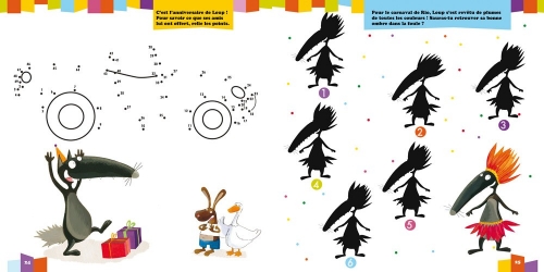 Le livre d_activites du loup2_Auzou.jpg