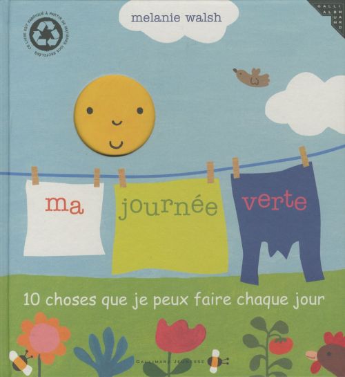 Ma_journ__e_vert_4ddf8d4c73742.jpg