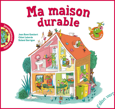 Ma_maison_durabl_56200534a8ec4.jpg