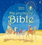 Ma_premi__re_Bib_4d01fe4b0ed66.jpg