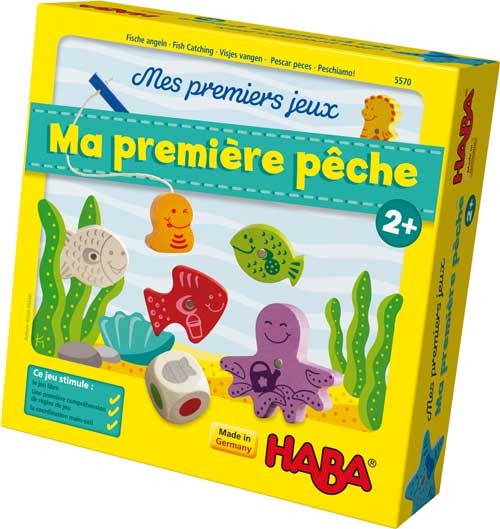 Ma_premi__re_p___5866c41dd6f68.jpg