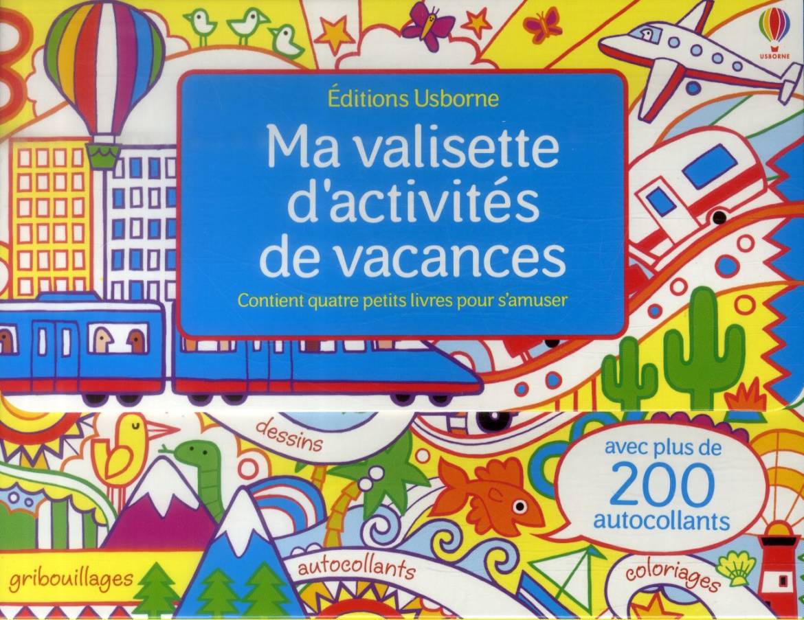 Ma_valisette_d_a_538f1124ab0a8.jpg