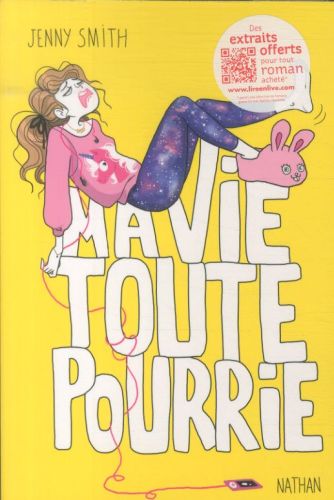 Ma_vie_toute_pou_5220871a7785c.jpg