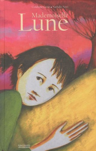 Mademoiselle_Lun_4f95638d8b5d4.jpg