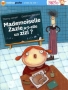 Mademoiselle_Zaz_4d24d3fb8e5ae.jpg