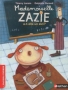 Mademoiselle_Zaz_4e1d74aa32189.jpg