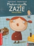 Mademoiselle_Zaz_4e1d7500cdeb6.jpg