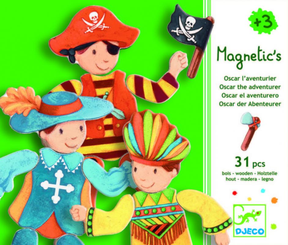 Magnetic_s_Oscar_54bd058f4a955.jpg