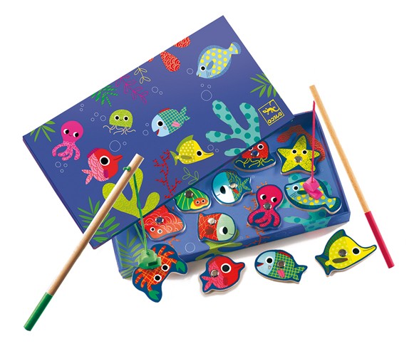 Magnetic_s_fishi_56712d3048f3d.jpg