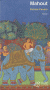 Mahout_4d7ce6d43b185.gif