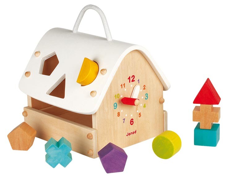 Maison_Wood_54fa136c90b6b.jpg