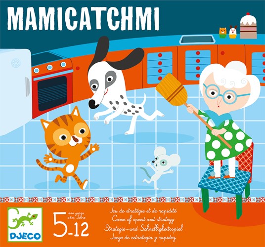 MamiCatchMi_57e24dca58d1a.jpg