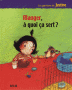 Manger_____quoi__4cffaf7952791.gif