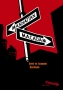 Manhattan_Macada_4cfb9b151ece1.jpg