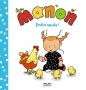 Manon__enfin_seu_4dc94aa346d4b.jpg