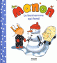 Manon__le_bonhom_4dfc928b5b7c5.gif