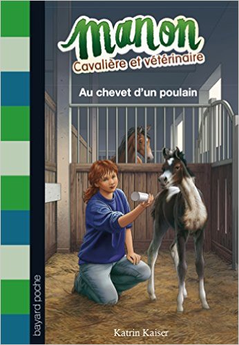Manon_cavali__re_584c13045578d.jpg