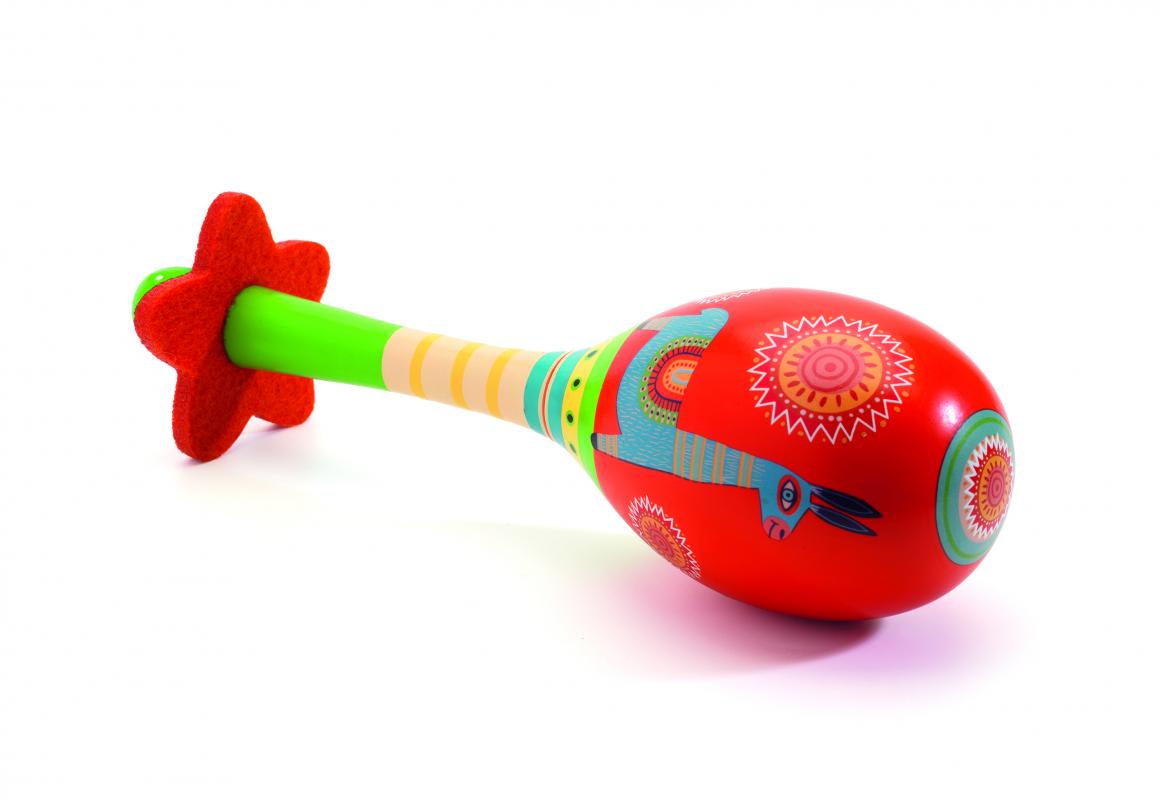 Maracas_5419409f47684.jpg