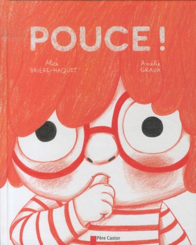 Pouce____52cacadb0fb3d.jpg