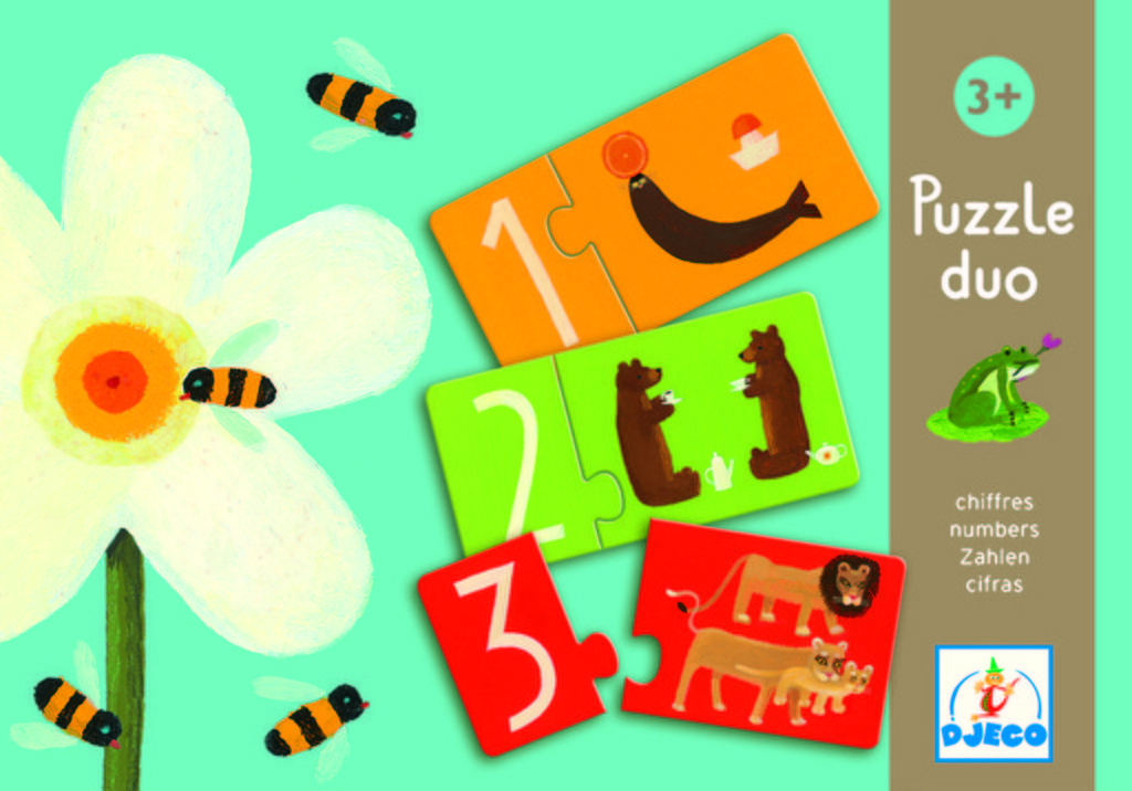 Puzzle_Duo___Chi_5270080f26274.jpg