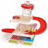 Garage Scratch avec accessoires – Image 4