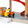 Garage Scratch avec accessoires – Image 2