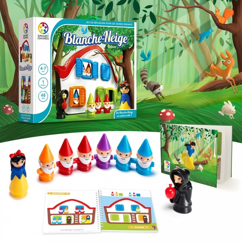 Blanche-neige-smart-games.jpg
