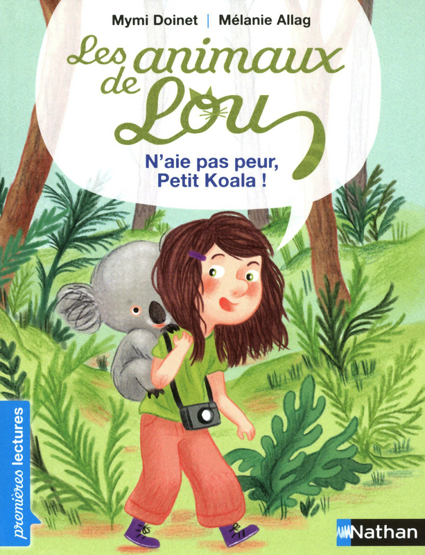 Naie-pas-peur-petit-koala.jpg