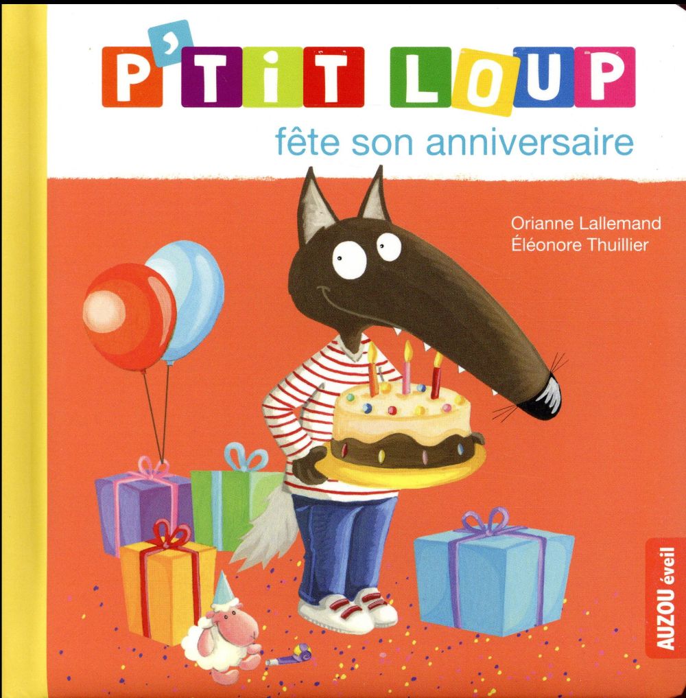 P_tit-loup-fete-son-anniversaire.jpg