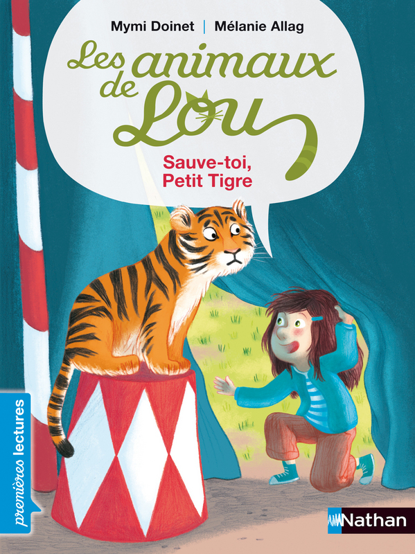 Sauve-toi-petit-tigre.jpg