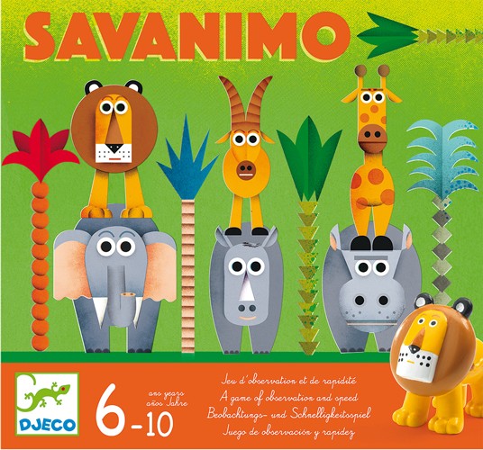 8403_Savanimo.jpg