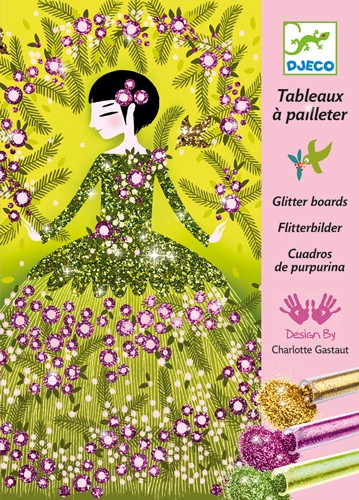 9500_Robes-à-paillettes.jpg
