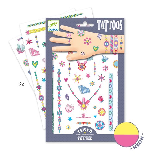 9587_Tattoos-bijoux-de-Jenni.jpg