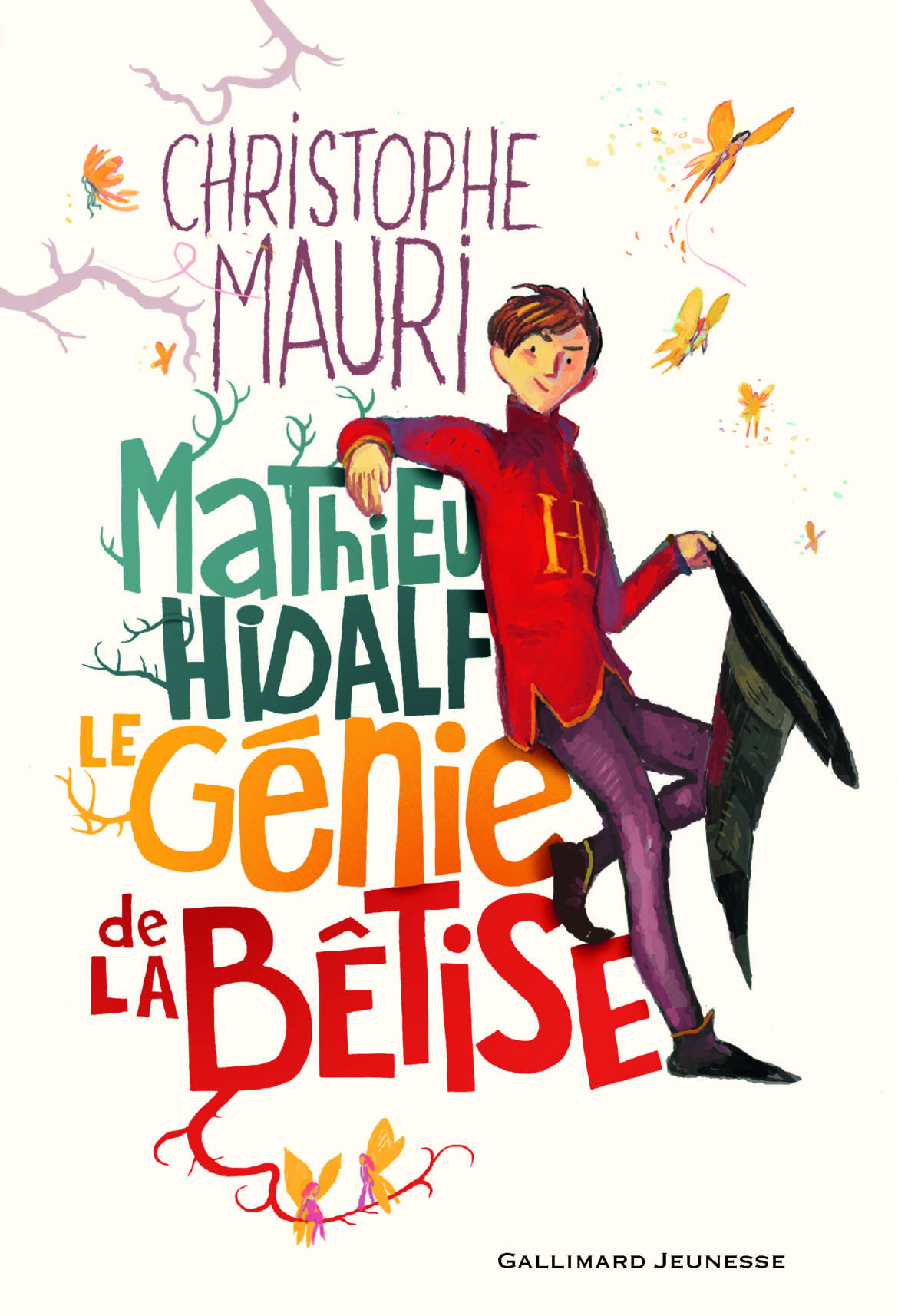 Mathieu-Hidalf.jpg