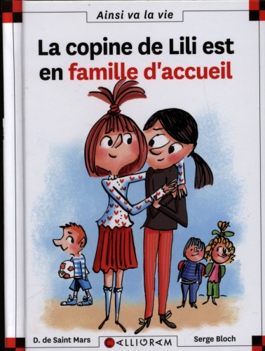 Appli – Les enfants sont invités à jouer avec Max et Lili ! - IDBOOX