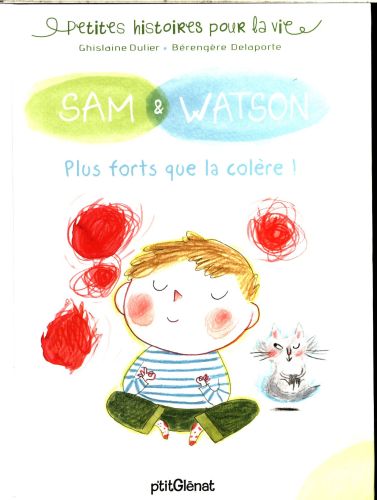 Sam-et-Watson_plus-forts-que-la-colère_.jpg
