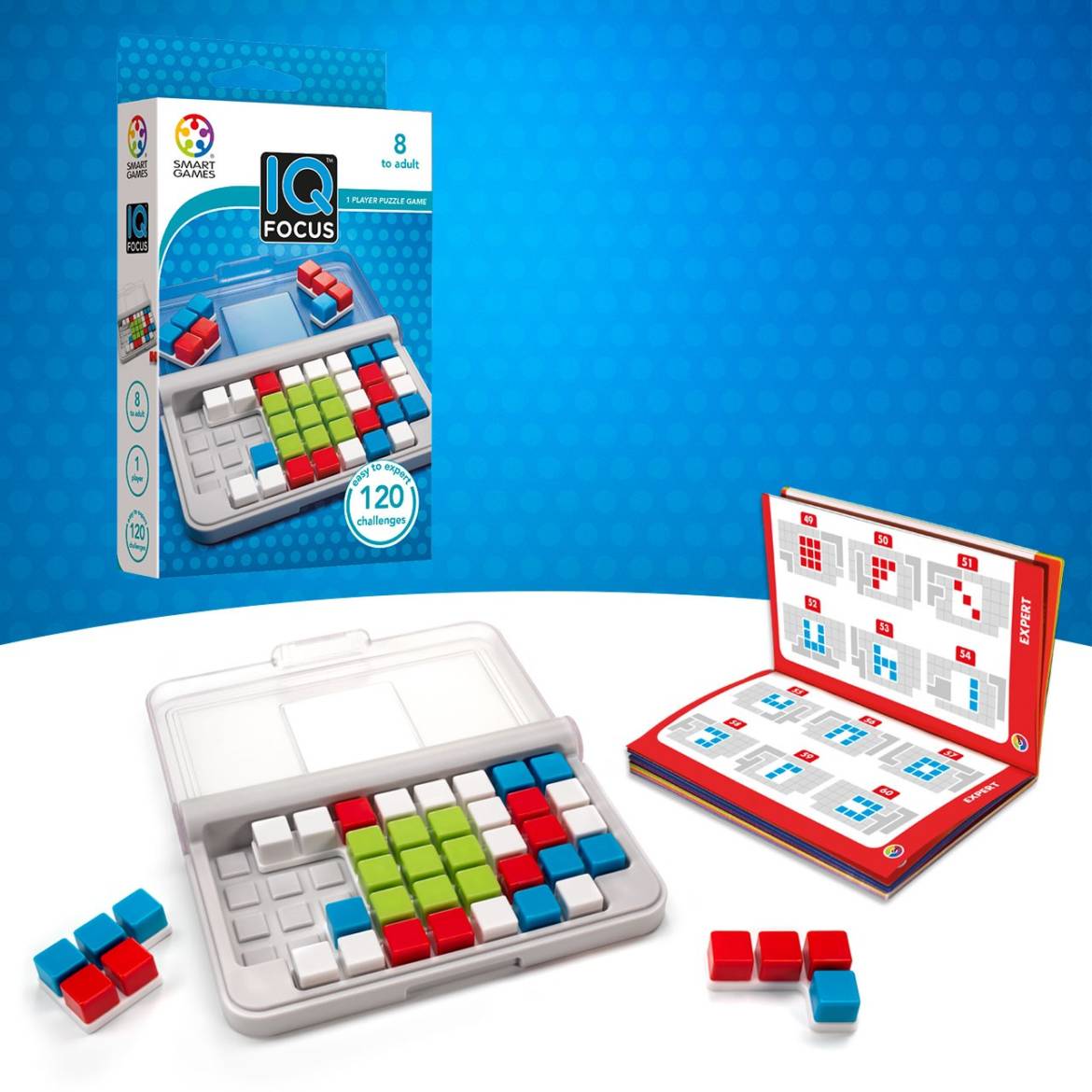 smartgames_iq_focus_portrait.jpg