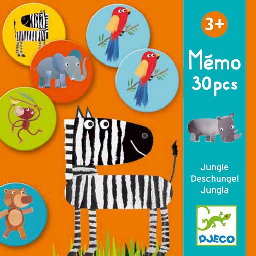 8159_Memo-Jungle.jpg