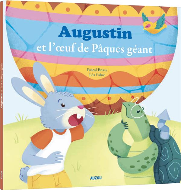 Augustin-et-loeuf-de-Pâques-géant.jpg