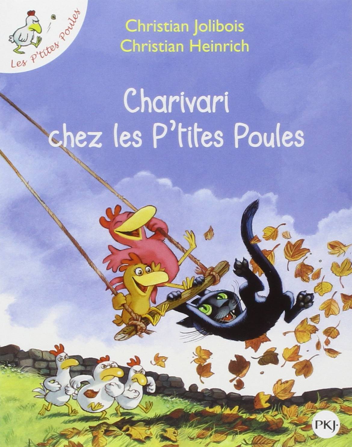 Charivari-chez-les-Ptites-Poules.jpg
