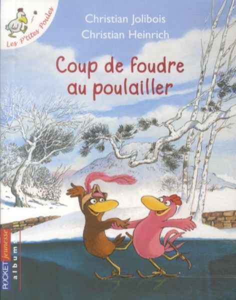 Coup-de-foudre-au-poulailler.jpg
